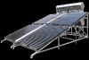 solar water heater center