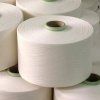 viscose spun yarn raw ...