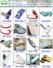 USB Flash Drives