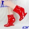 Wholesale Womens boots...
