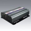 3000W Modified Sine Wa...
