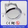 LED Embed Light