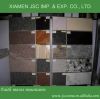 Granite Tile
