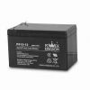 12V Sealed Lead-acid B...