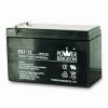 12V 7Ah Battery, Suita...