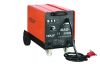 MIG/MAG WELDING MACHINE