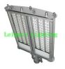 led street light