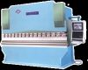 bending machine