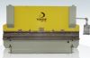 Press Brake