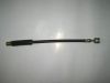 AUTO BAKRE HOSE ASSY.,...