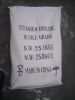 titanium dioxide