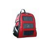 solar backpack