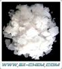 caustic soda flakes99%...