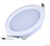 New SMD LED Downlight ...