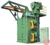 shot blasting machine,...