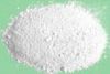 Titanium Dioxide Anata...