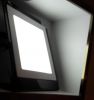 LED panel light-3w to ...