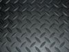 Diamond Rubber Flooring