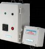 UV sterilizer-series T