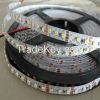 SMD 3528 Warm White Fl...