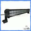 High quality bar led 1...