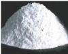 Titanium Dioxide