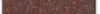 jhansi red