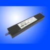 LED Power-AAD12
