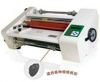 Hot Lamination Machine...