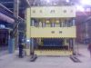 Single Action Hydrauli...