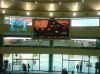 P8 Indoor Full Color L...