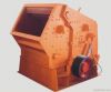 impact crusher-5