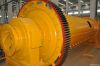 gold ball mills