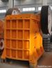 supply jaw crusher