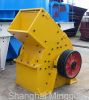 mine hammer crusher
