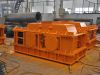 3-5tph roller crusher