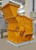 fine impact crusher/cr...