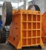 2012 New Jaw crusher
