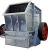 mining hammer crusher/...
