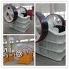 jaw crusher/PE PEX/320...