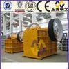 Popular Jaw crusher fo...