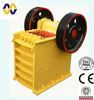 Eminent PE Jaw Crusher...