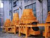 sand making crusher / ...