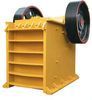 jaw ore crusher / jaw ...