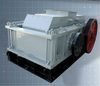 double rolls crusher m...