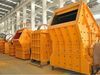 PF impact crusher / po...