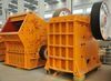 primary impact crusher...