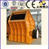 impact crusher plant /...