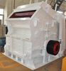VSI impact crusher / s...
