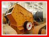 impact mill or crusher...